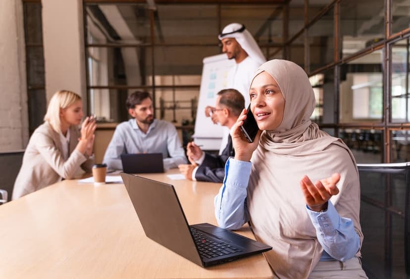 Contact us via WhatsApp